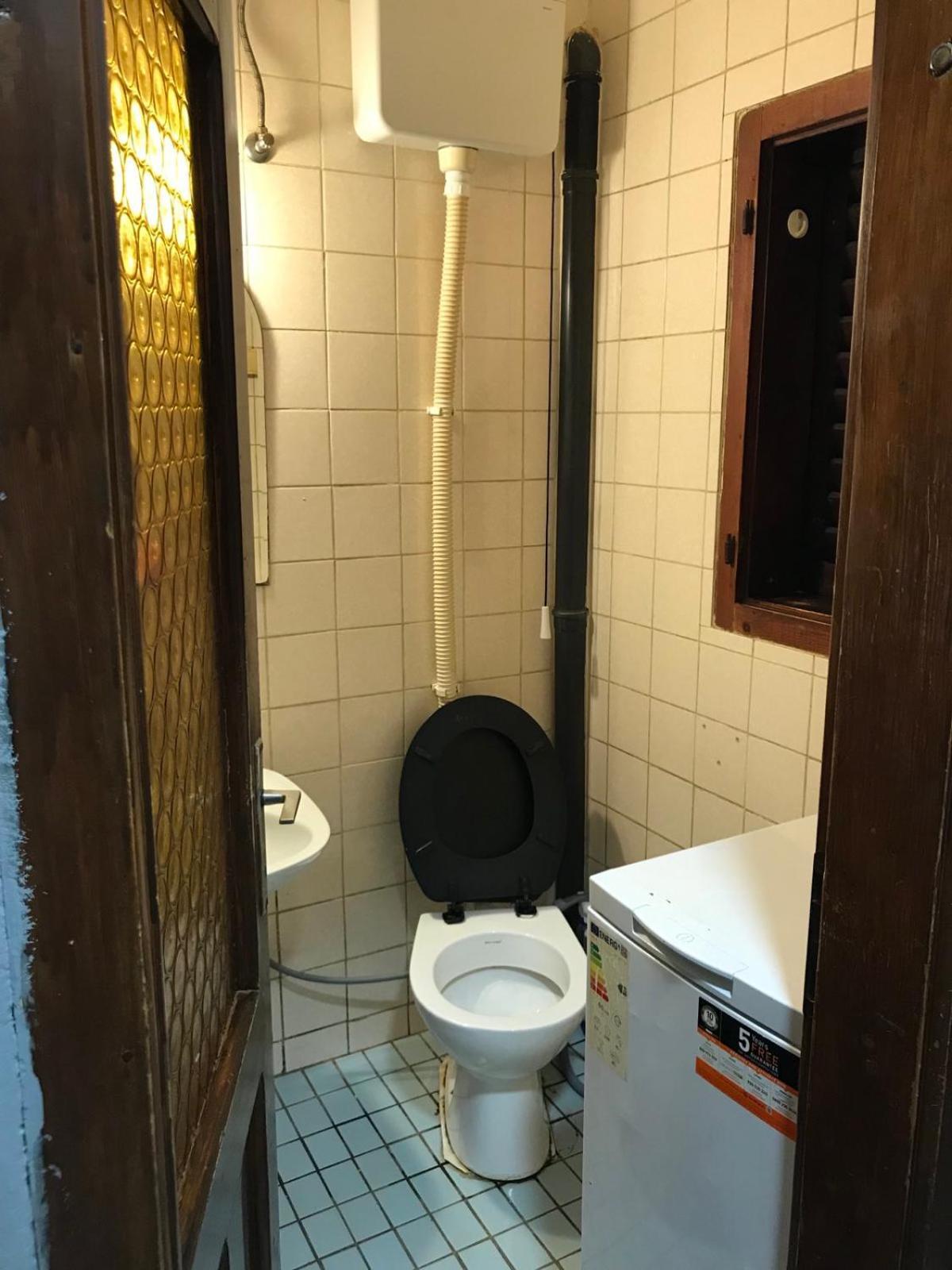 Vikendica Dunav Vinci